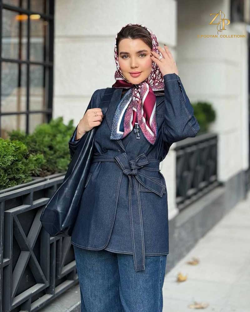 coat-jamas1 كت زنانه جين جاماس