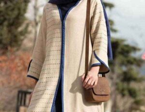مدل خوب یا پارچه خوب؟ کدام واقعاً مهمتر است؟ 6 simple manto fabric 7