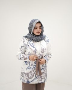 کمد بهاری با ۶ آیتم کاربردی از کالکشن بهار ۱۴۰۵ پویان 2 IMG 20260214 075418 487