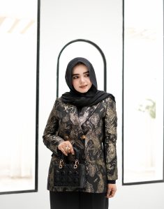 کمد بهاری با ۶ آیتم کاربردی از کالکشن بهار ۱۴۰۵ پویان 6 IMG 20260214 075520 523
