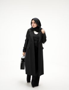 کمد بهاری با ۶ آیتم کاربردی از کالکشن بهار ۱۴۰۵ پویان 7 SAVE 20260214 075556