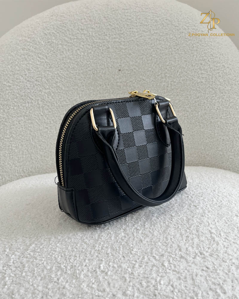 bag کیف دستی کوچک زنانه