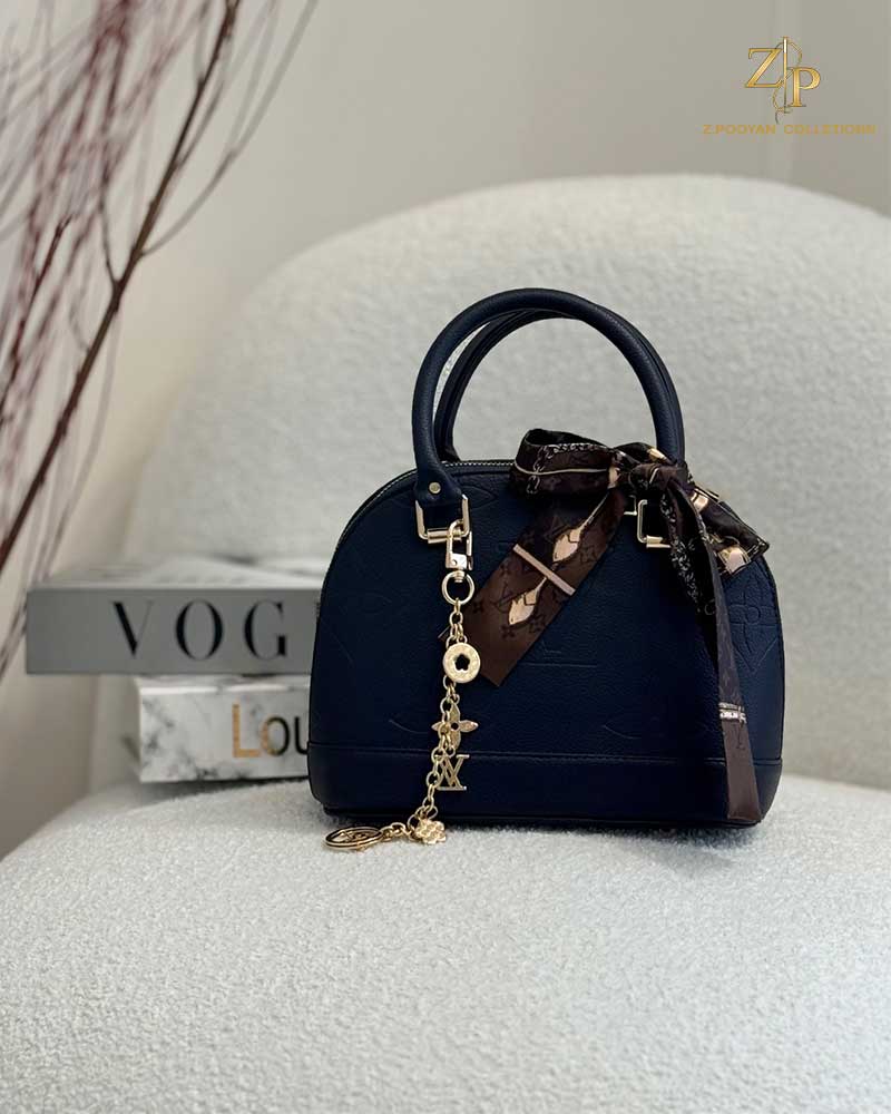 lv1-bag-shaldar کیف دستی زنانه لویی ویتون(LV) شال دار