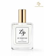 عطر اختصاصی پویان