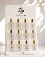 عطر اختصاصی پویان