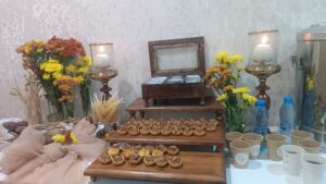 ۱۱ سال ZP؛ اثری که هنوز ادامه دارد 4 IMG 20260923 182636